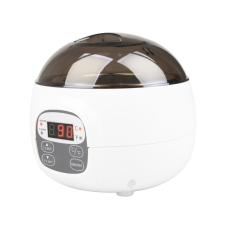Vahalämmitin 500ml 75W White (1)