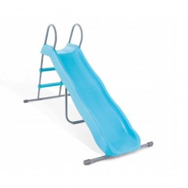 Kindergartenrutsche Intex 183cm 1