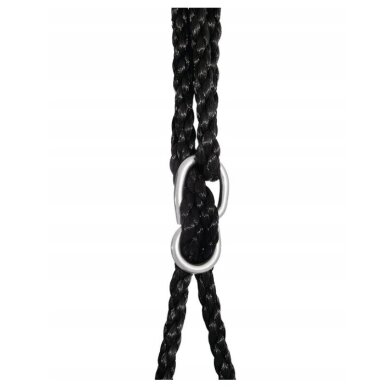 Vaikiškos sodo supynės Intex Kids Swing Set 44112 4
