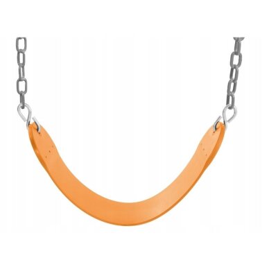 Laste aiakiik Intex Kids Swing Set 44126 4