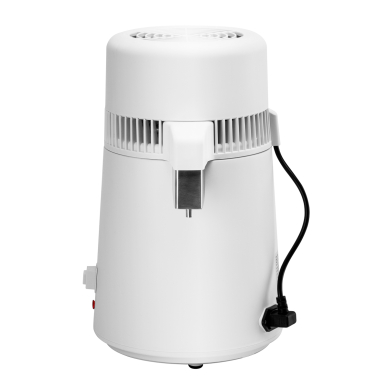 Destylator wody Lafomed LF-Z500 White 3
