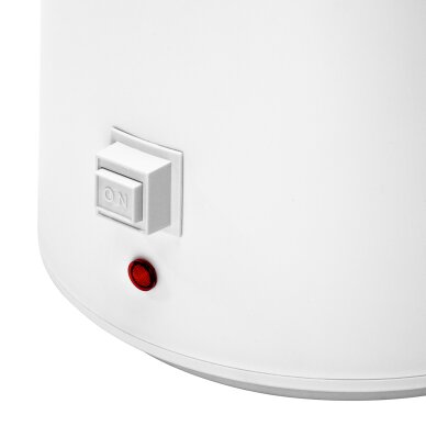 Ūdens destilācijas aparāti Lafomed LF-Z500 White 4 Ūdens destilācijas aparāti Lafomed LF-Z500 White 4