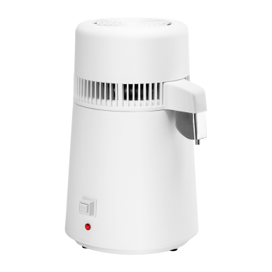 Destylator wody Lafomed LF-Z500 White 1