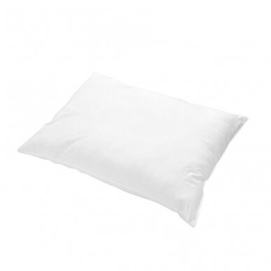 Veepadi Lanaform Aqua Comfort 5