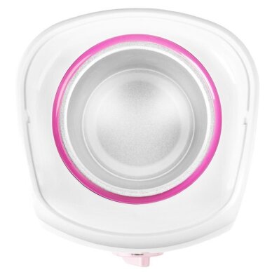 Vahalämmitin iWax 800ml, 200W 2 Vahalämmitin iWax 800ml, 200W 2