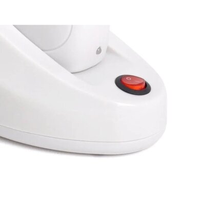 Vaska sildītājs iWax Mono 40W 2 Vaska sildītājs iWax Mono 40W 2