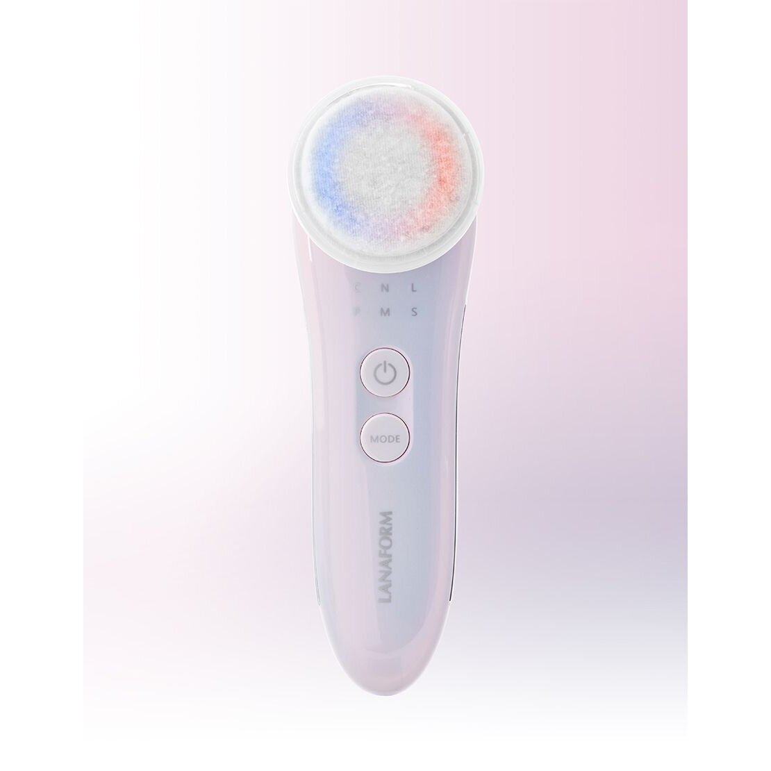 Sejas atjaunošanas ierīce Lanaform Pureskin 1