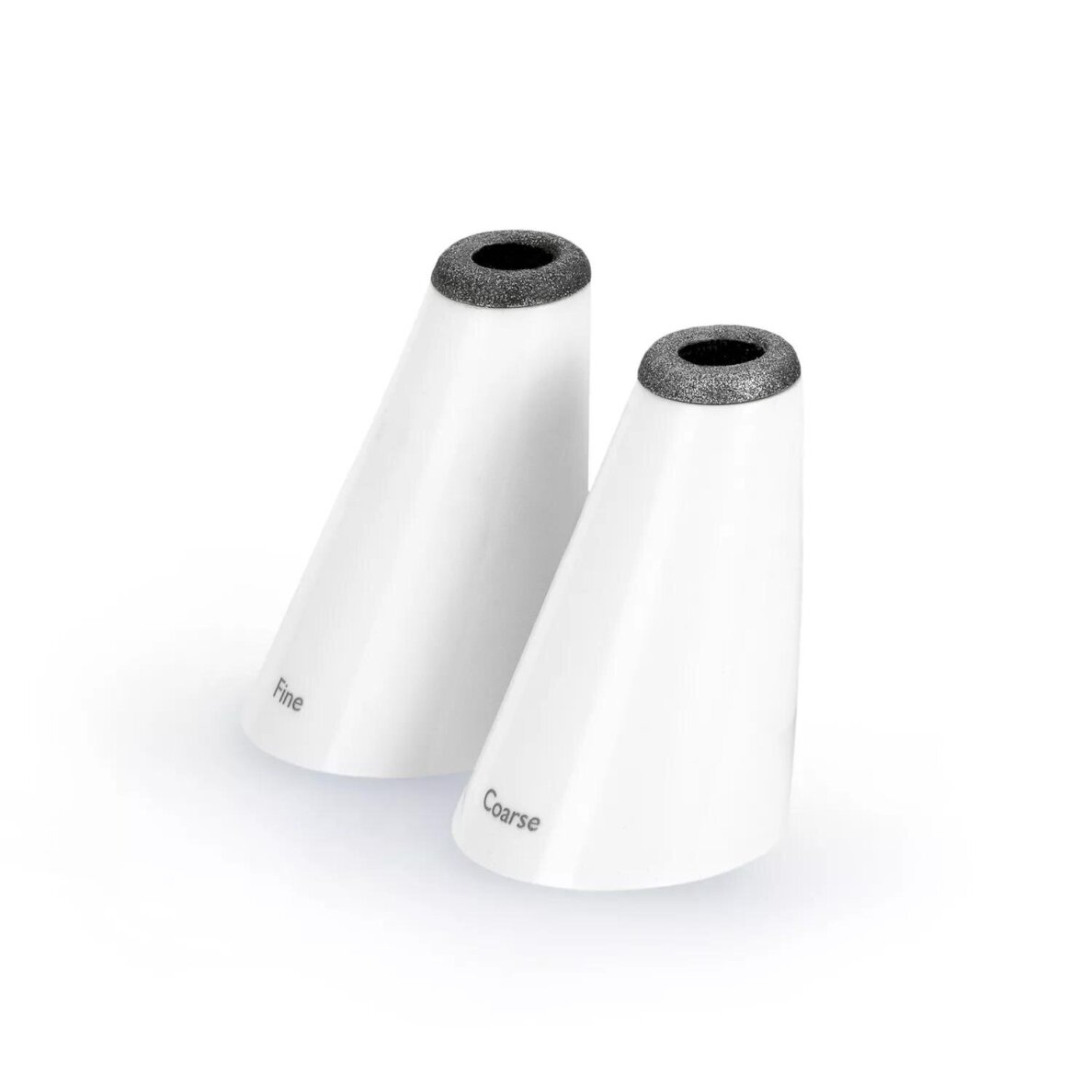 Näo dermabrasioonseade Silk'n Revit Essential 2 Näo dermabrasioonseade Silk'n Revit Essential 2