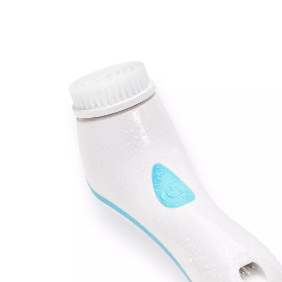 Sejas tīrīšanas ierīce Silk’n Pure 2 Sejas tīrīšanas ierīce Silk’n Pure 2