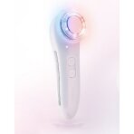 Sejas atjaunošanas ierīce Lanaform Pureskin