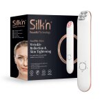 Sejas atjaunošanas ierīce Silk'n Face Tite Mini