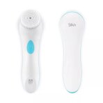 Устройство для чистки лица Silk’n Pure