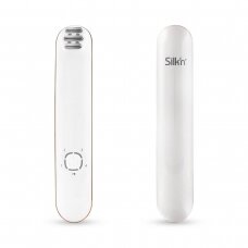 Аппарат для омоложения лица Silk’n Face Tite Mini + Увлажняющий гель Silk'n Slider Hyaluronic Gel (130ml)