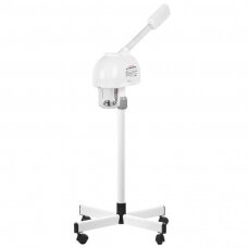 Näo auruti FACIAL STEAMER TRIPOD 3