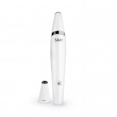 Аппарат для дермабразии лица Silk'n Revit Essential
