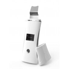 Ultragarsinis veido valymo aparatas Skin Clean