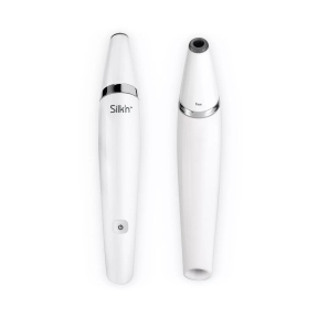 Sejas dermabrāzijas ierīce Silk'n Revit Essential