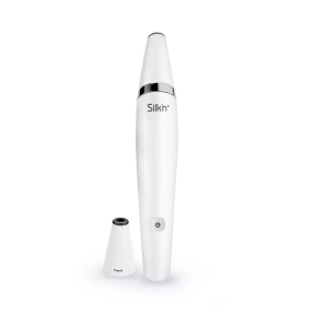 Sejas dermabrāzijas ierīce Silk'n Revit Essential