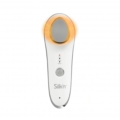 Sejas masažieris Silk'n SkinVivid 8