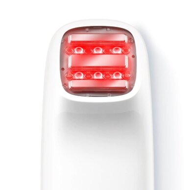 Kasvojen nuorennuslaite Silk'n FaceTite Revive 2 Kasvojen nuorennuslaite Silk'n FaceTite Revive 2