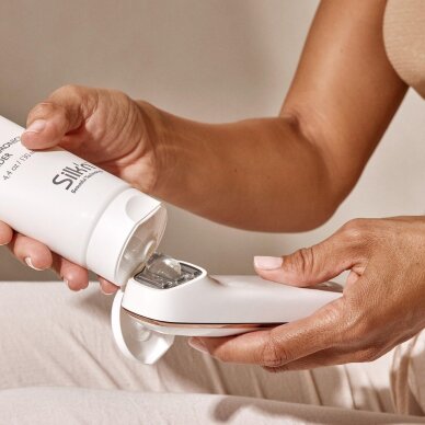 Kasvojen nuorennuslaite Silk'n FaceTite Revive 3 Kasvojen nuorennuslaite Silk'n FaceTite Revive 3