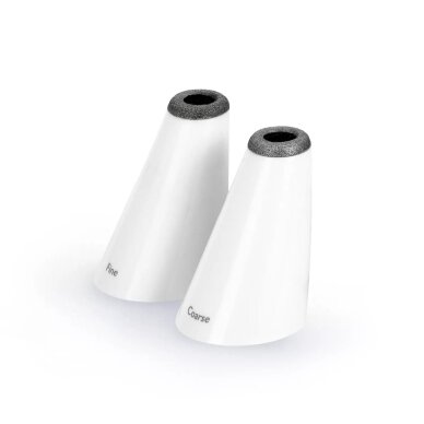 Näo dermabrasioonseade Silk'n Revit Essential 2 Näo dermabrasioonseade Silk'n Revit Essential 2