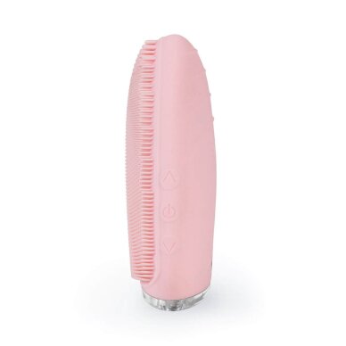 Veido valymo aparatas Silk'n Bright Pink 2
