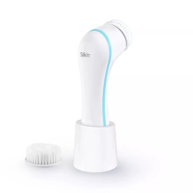 Veido valymo aparatas Silk'n Pure