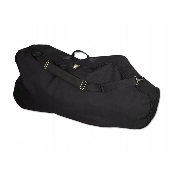 Pystysuora hieronta jakkara Travello Soft Touch Seamist 1 Pystysuora hieronta jakkara Travello Soft Touch Seamist 1