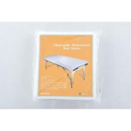 Ühekordsed vetthülgav lehed (10 tk.) Ühekordsed vetthülgav lehed (10 tk.)