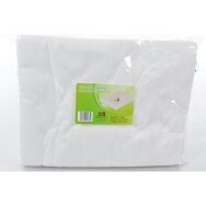 Ühekordsed massaažilaua näokatted (100 tk) Ühekordsed massaažilaua näokatted (100 tk)