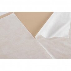 Disposable massage table cover (40m)
