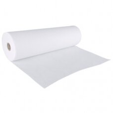 Disposable massage table cover (40m)