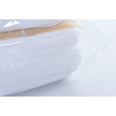 Disposable massage table covers (10 pieces) 3