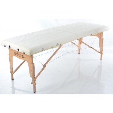 Disposable water-repellent sheets (10 pcs.) 3