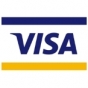 visa-1