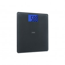 Bathroom scales Lanaform Personal Digital Scale