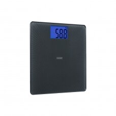 Vannitoakaalud Lanaform Personal Digital Scale