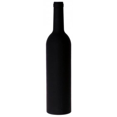 Wine accessory set, 6 pieces 8